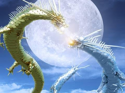 待ち受け 龍神 壁紙 787355-待ち受け 龍神 壁紙
