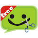 Anti SMS Spam & Private Box