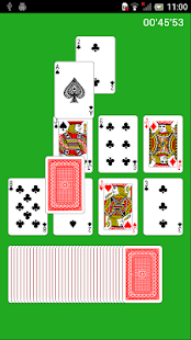 Speed Solo(圖3)-速報App