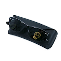 Rayban Sunglasses logo