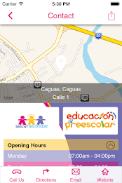 Bright Beginners poster 2