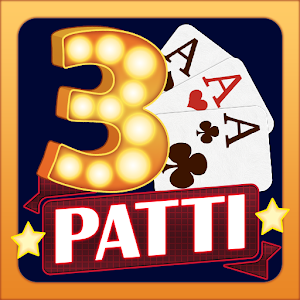 Teen Patti Casino -Indian Live Hacks and cheats