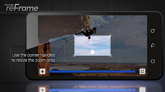 Free FREE Video Cropping Tool APK