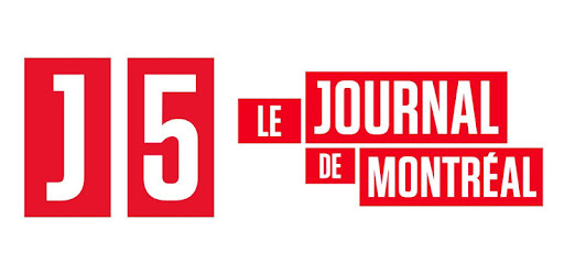 j5 journal de montreal