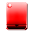 Better Keyboard Skin - Red 2.0