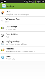 Kumo by BCS poster 5