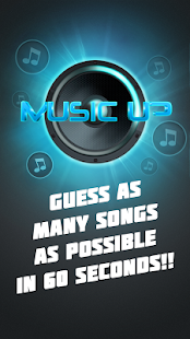  MusicUp Gold  