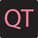 QT Office