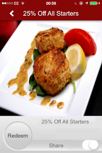 How to mod The Steak House Restaurant 1.399 apk for bluestacks