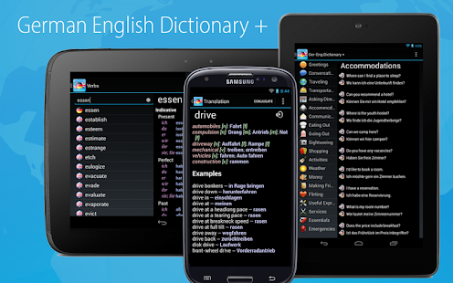 Computer Science Dictionary APK - APKPure.com