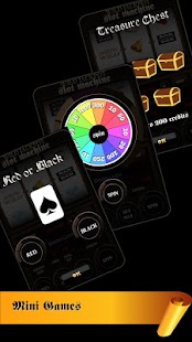 Free Download Wild Jackpot Slot Machine APK