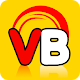 VaporBurst APK