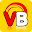 VaporBurst Download on Windows