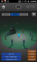 iControlAV2013 poster 3