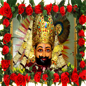 Shri Khatu Shyam Bhajan