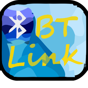 BlueTooth Link Free.apk 1.2