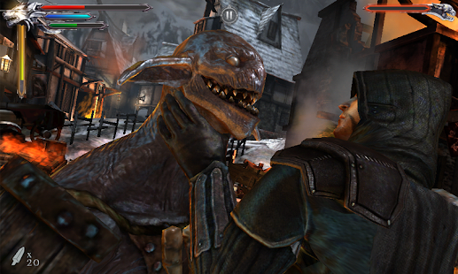  Joe Dever's Lone Wolf Complete  
