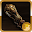 Golden Cane Warrior: The Game Download on Windows