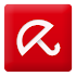 Avira USSD Exploit Blocker1.0