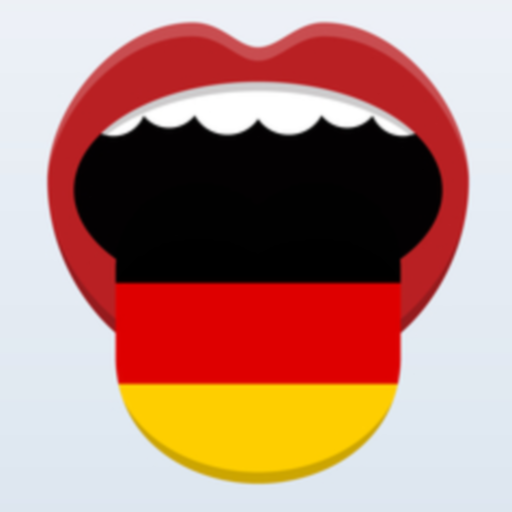 Learn German Phrasebook 教育 App LOGO-APP開箱王