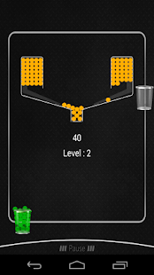 How to get 100 balls lastet apk for android