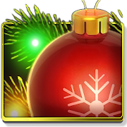 Weihnachten HD