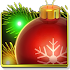 Christmas HD1.8.2-release.2504 (Paid)