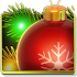 Christmas HD1.8.2-release.2504 (Mod)