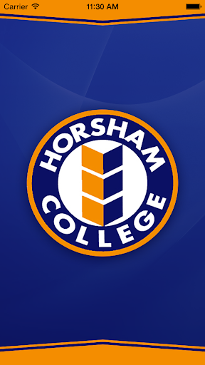 Horsham College
