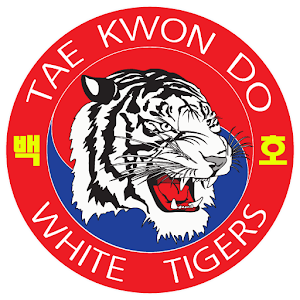 논현 백호태권도(본관) 