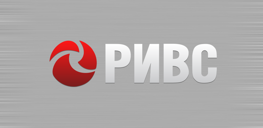 ривс. киану ривз 2022. киану ривз 2020. ривз киану ривз. киану ривз фото.