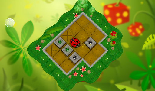 Sokoban Garden 3D (Mod Solutions/Unlocked/Ad-Free)