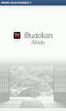Aikido ALL