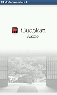 Aikido ALL(圖1)-速報App