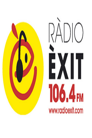 Radio Exit Ibiza