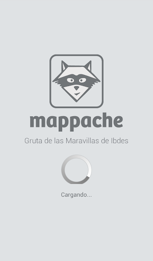 Mappache: Ibdes