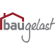 Baugelast direkt APK