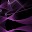 The Purple One Live Wallpaper Download on Windows