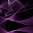 The Purple One Live Wallpaper APK - Windows 下载