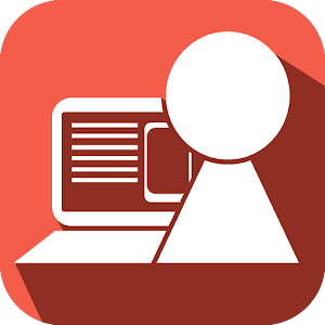 放課後アプリ部アプリカタログ  #個人アプリ開発者募集中！.apk 3.0