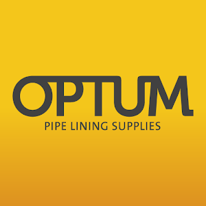 Optum Calculator.apk 1