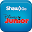 Shaw Go Disney Junior Download on Windows