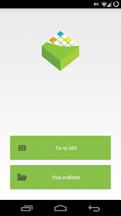 How to download Cuben SFI 1.0.3 mod apk for android