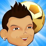 Kids Football Game (Soccer) Apk