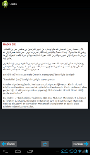 40 Hadis(圖2)-速報App