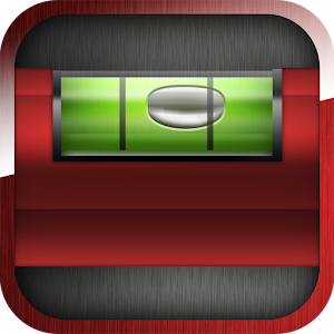 Best Level.apk 1.7