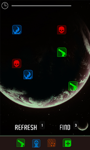 How to mod Marines vs Aliens vs Predator patch 1.2 apk for bluestacks