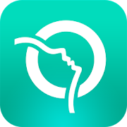 Citymapper alertes