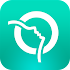 RATP : Subway Paris4.9-rc3
