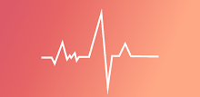 Max Heart Rate APK